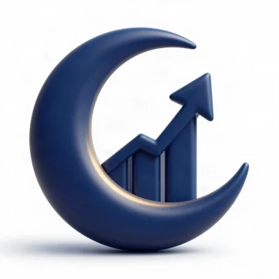 Luna Finance